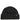 Vans Kids Core Basics - Mütze (black) - Markenkoffer