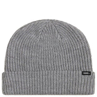 Vans Kids Core Basics - Mütze (heather grey) - Markenkoffer