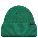 Vans Kids Core Basics - Mütze (verdant green) - Markenkoffer