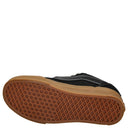 Vans Knu Skool GUM - Sneaker Schuh Men (black, 42,5) - Markenkoffer