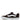 Vans Knu Skool - Schuh Men (brown/white, 39) - Markenkoffer