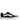 Vans Knu Skool - Schuh VN0009QC6BT1 (black, 40) - Markenkoffer