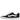 Vans Knu Skool - Schuh VN0009QC6BT1 (black, 40) - Markenkoffer