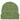 Vans Milford - Mütze (lime punch) - Markenkoffer