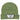 Vans Milford - Mütze (lime punch) - Markenkoffer