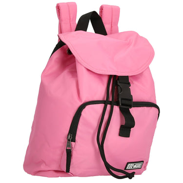 Vans Mini Geo - Rucksack 35 cm (pink) - Markenkoffer