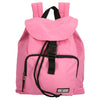 Vans Mini Geo - Backpack 35 cm (Color: pink)