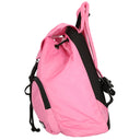 Vans Mini Geo - Rucksack 35 cm (pink) - Markenkoffer
