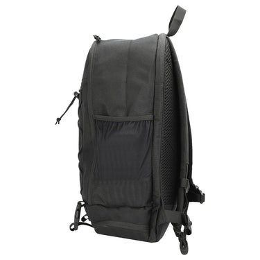 Vans MTE Breakout 25 - Rucksack 51 cm (black) - Ansicht 3