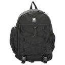 Vans MTE Breakout 25 - Rucksack 51 cm (black)