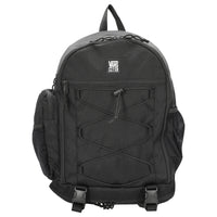 Vans MTE Breakout 25 - Rucksack 51 cm (black) - Markenkoffer