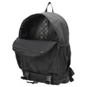 Vans MTE Breakout 25 - Rucksack 51 cm (black) - Ansicht 6