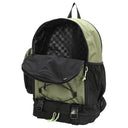 Vans MTE Breakout 25 - Rucksack 51 cm (loden green) - Ansicht 6