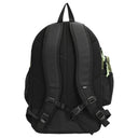 Vans MTE Breakout 25 - Rucksack 51 cm (loden green) - Ansicht 4