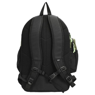 Vans MTE Breakout 25 - Rucksack 51 cm (loden green) - Ansicht 4