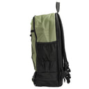 Vans MTE Breakout 25 - Rucksack 51 cm (loden green) - Ansicht 3