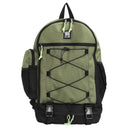 Vans MTE Breakout 25 - Rucksack 51 cm (loden green)