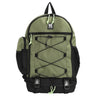 Vans MTE Breakout 25 - Rucksack 51 cm (loden green)