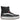 Vans MTE Standard Mid Waterpro - Schuhe unisex (black/white, 40.5) - Markenkoffer