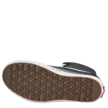 Vans MTE Standard Mid Waterpro - Schuhe unisex (black/white, 44.5) - Markenkoffer