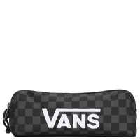 Vans Od Skool Pencil Pouch - Stiftemäppchen 20 cm (black/charcoal) - Markenkoffer