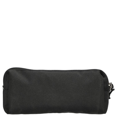 Vans Od Skool Pencil Pouch - Stiftemäppchen 20 cm (black/chili pepper) - Markenkoffer