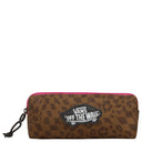 Vans Od Skool Pencil Pouch - Stiftemäppchen 20 cm (dachshund) - Markenkoffer
