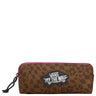 Vans Od Skool Pencil Pouch - Stiftemäppchen 20 cm (dachshund) - Markenkoffer