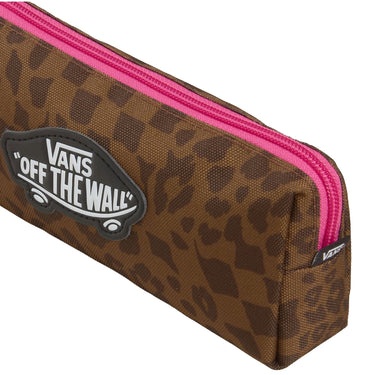 Vans Od Skool Pencil Pouch - Stiftemäppchen 20 cm (dachshund) - Markenkoffer