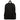 Vans Off The Wall Skatepack - Rucksack (black) - Markenkoffer