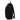 Vans Off The Wall Skatepack - Rucksack (black) - Markenkoffer