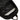Vans Off The Wall Skatepack - Rucksack (black) - Markenkoffer