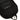 Vans Off The Wall Skatepack - Rucksack (black) - Markenkoffer