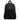 Vans Off The Wall Skatepack - Rucksack (black) - Markenkoffer