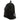 Vans Off The Wall Skatepack - Rucksack (black) - Markenkoffer