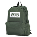 Vans Old Skool Boxed - Rucksack 42 cm (mountain view) - Markenkoffer