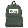 Vans Old Skool Boxed - Rucksack 42 cm (mountain view)