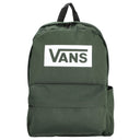 Vans Old Skool Boxed - Rucksack 42 cm (mountain view) - Markenkoffer
