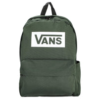 Vans Old Skool Boxed - Rucksack 42 cm (mountain view) - Markenkoffer