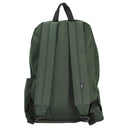 Vans Old Skool Boxed - Rucksack 42 cm (mountain view) - Markenkoffer