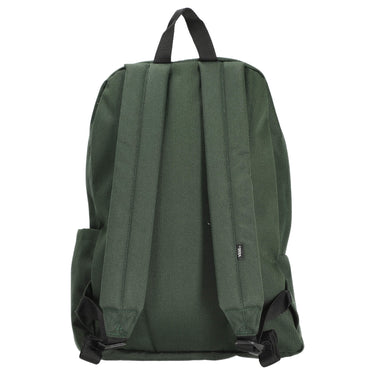 Vans Old Skool Boxed - Rucksack 42 cm (mountain view) - Markenkoffer