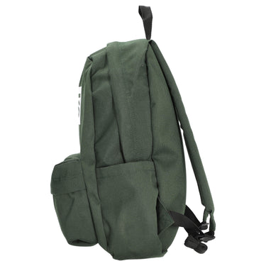 Vans Old Skool Boxed - Rucksack 42 cm (mountain view) - Markenkoffer