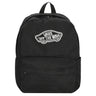 Vans Old Skool Classic - Rucksack 14" 42 cm (black)