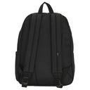 Vans Old Skool Classic - Rucksack 14" 42 cm (black) - Ansicht 4