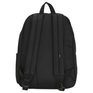 Vans Old Skool Classic - Rucksack 14" 42 cm (black) - Ansicht 4