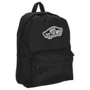 Vans Old Skool Classic - Rucksack 14" 42 cm (black) - Ansicht 5