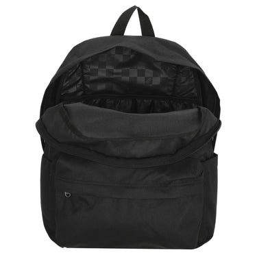 Vans Old Skool Classic - Rucksack 14" 42 cm (black) - Ansicht 6