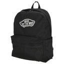 Vans Old Skool Classic - Rucksack 14" 42 cm (black) - Ansicht 2