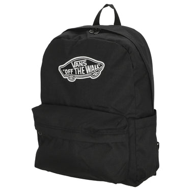 Vans Old Skool Classic - Rucksack 14" 42 cm (black) - Ansicht 2