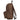 Vans Old Skool Classic - Rucksack 14" 42 cm (dachshund) - Markenkoffer